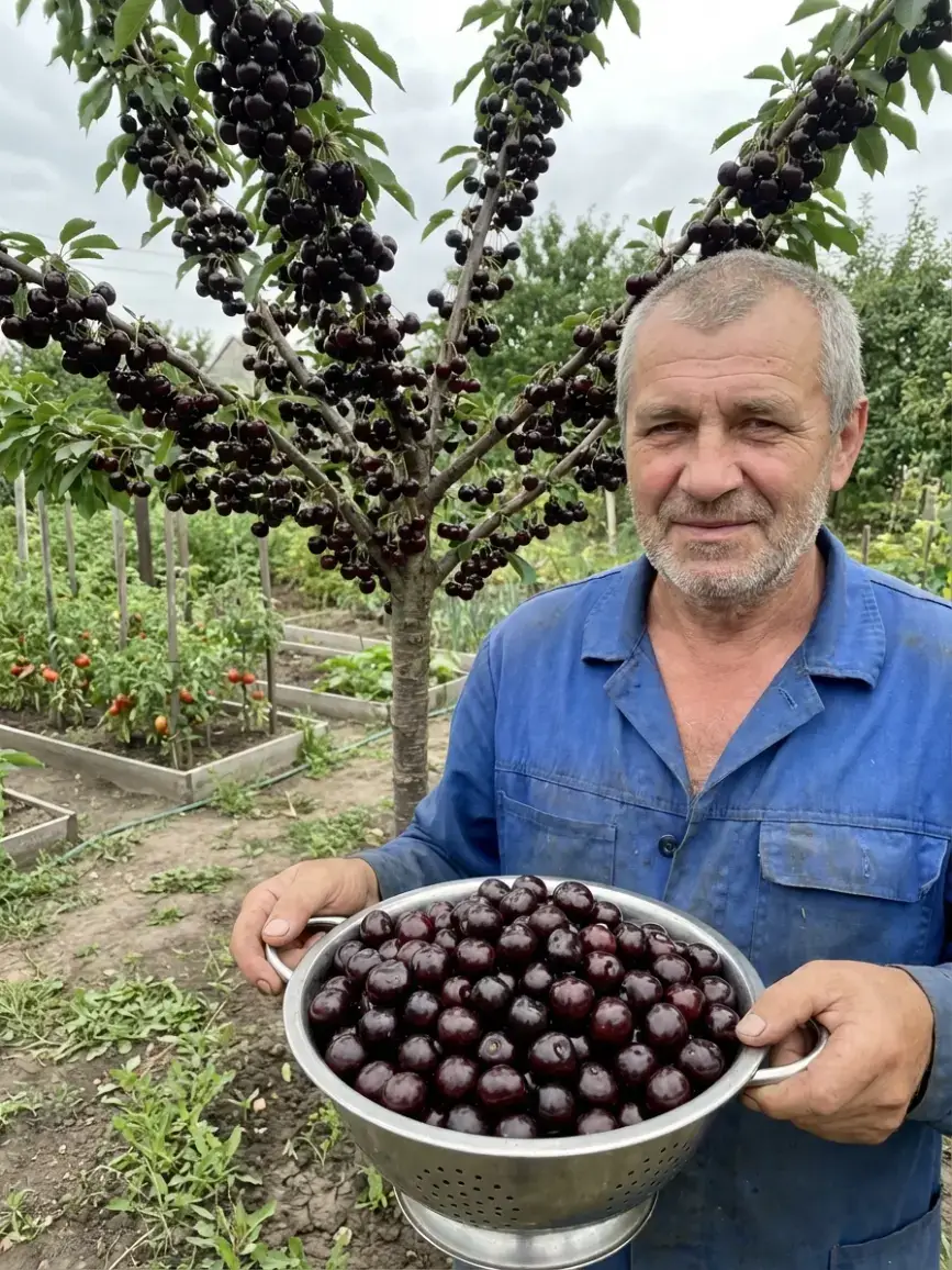Фото від покупця